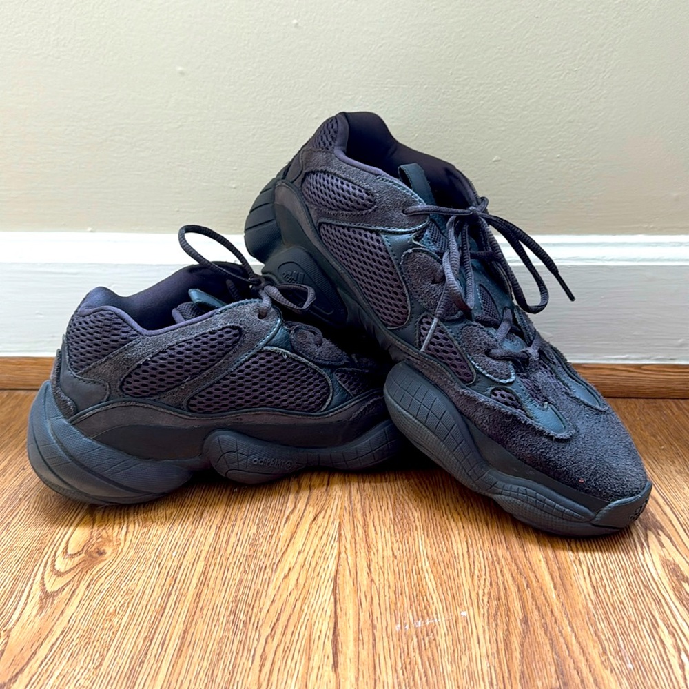 Adidas Yeezy 500 Utility Size 11.5
